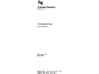 [thumbnail of SR91.pdf]
