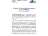 [thumbnail of Coastlab2016_Chandler_tsunami_generation_v17.pdf]