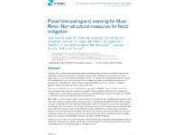 [thumbnail of HRPP751.pdf]