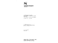 [thumbnail of OD69.pdf]