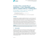 [thumbnail of HRPP753.pdf]