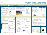 [thumbnail of Flood-predictions-of_GloFAS-forecasts-in-Peru.pdf]