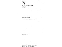 [thumbnail of SR92.pdf]