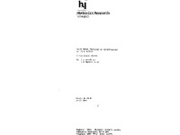 [thumbnail of SR87.pdf]