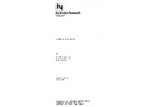 [thumbnail of SR89.pdf]
