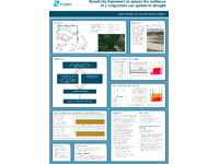 [thumbnail of TP-050_A-McBride-R1.pdf]