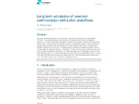 [thumbnail of HRPP714.pdf]
