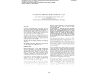 [thumbnail of HRPP740-17TPC-1313Polidoro.pdf]