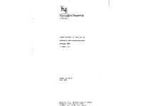 [thumbnail of SR97.pdf]