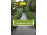 [thumbnail of Green_approaches_in_river_engineering.pdf]