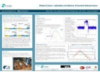 [thumbnail of Power-and-scour-lab-sims-of-tsunami-induced-scour.pdf]