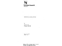 [thumbnail of SR83.pdf]