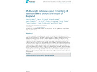 [thumbnail of HRPP744.pdf]