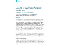[thumbnail of HRPP732.pdf]