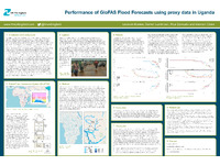 [thumbnail of TP-052_Uganda-ECWMF2018-LGB-R1.pdf]