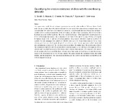 [thumbnail of 25_S_Bonelli.pdf]