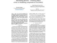 [thumbnail of HRPP782.pdf]