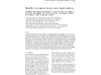 [thumbnail of 09_J_Brown.pdf]