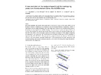 [thumbnail of 18_J_Caballero.pdf]