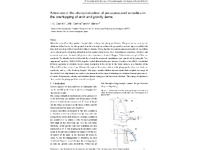 [thumbnail of 24_L_Castillo.pdf]