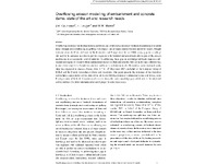 [thumbnail of 44_J-R_Courivaud.pdf]
