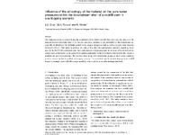 [thumbnail of 16_J_C_Diaz.pdf]