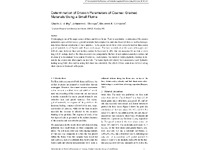 [thumbnail of 36_G_Ellithy.pdf]