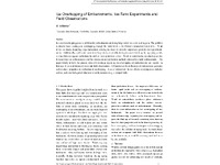 [thumbnail of 28_R_Ettema.pdf]