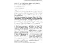 [thumbnail of 43_A_Forster.pdf]