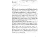 [thumbnail of 15_I_Gold.pdf]