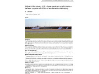 [thumbnail of 03_A_Hawes.pdf]