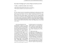 [thumbnail of 29_T_Hepler.pdf]