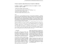 [thumbnail of 21_G_Herrier.pdf]
