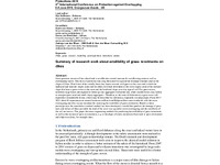 [thumbnail of 33_G_Hoffmans.pdf]