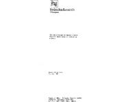 [thumbnail of EX1351.pdf]