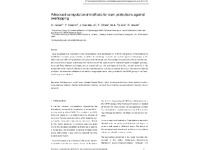 [thumbnail of 17_A_Larese.pdf]