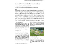 [thumbnail of 32_D_H_Lee.pdf]