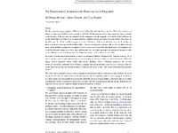 [thumbnail of 48_C_Mitchell.pdf]