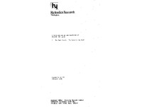 [thumbnail of SR107.pdf]