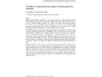 [thumbnail of 45_M_Morris.pdf]