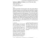 [thumbnail of 04_J_Nadeau.pdf]