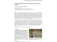 [thumbnail of 31_J_Matos.pdf]