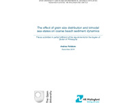 [thumbnail of Polidoro_PhD_Thesis.pdf]