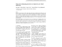 [thumbnail of 42_T_Pullen.pdf]
