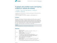 [thumbnail of HRPP777.pdf]