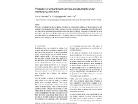 [thumbnail of 02_G_Ravindra.pdf]