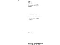[thumbnail of SR77.pdf]