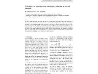 [thumbnail of 27_M_Salauddin.pdf]