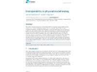 [thumbnail of HRPP773.pdf]