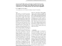 [thumbnail of 08_R_Thompson.pdf]
